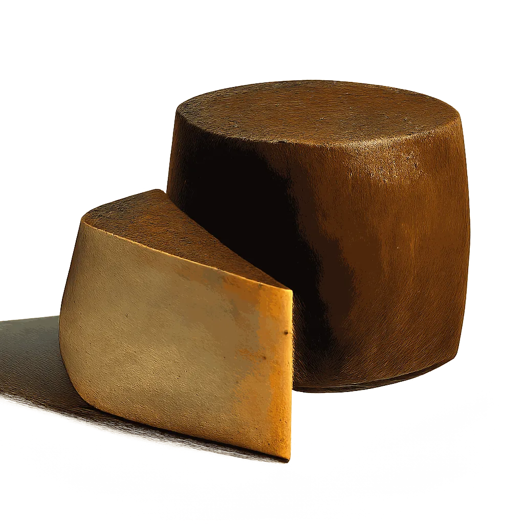 Pecorino Sardo
